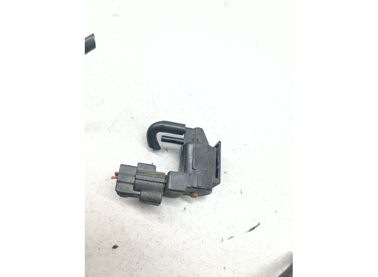 Клапан электромагнитный к Mazda Xedos 9