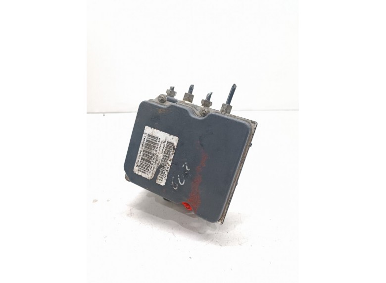 Блок ABS к Peugeot 607