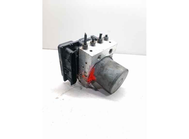 Блок ABS к Блок ABS к Peugeot 607 undefined г. 607