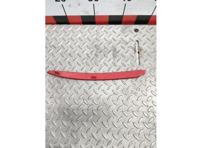 Катафот к Катафот к Skoda Octavia undefined г. Octavia