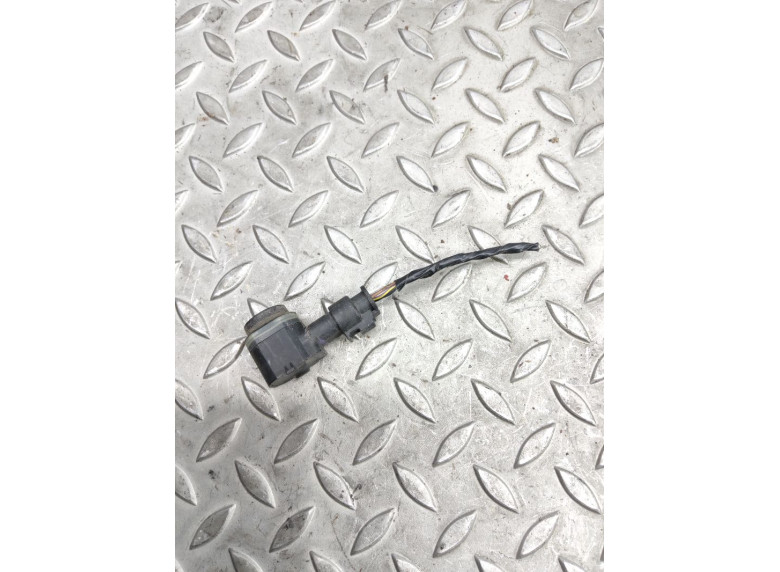 Парктроник задний к Парктроник задний к Skoda Octavia undefined г. Octavia