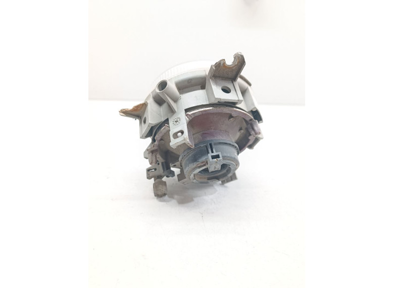 Фара противотуманная левая к Фара противотуманная левая к Iveco Stralis undefined г. Stralis