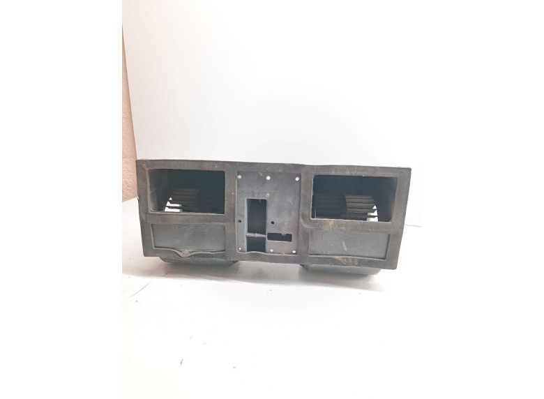 Моторчик печки к MAN TGL, 2006г.