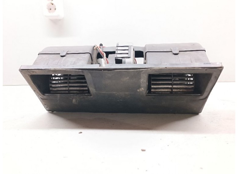 Моторчик печки к Моторчик печки к DAF 95 undefined г. 95