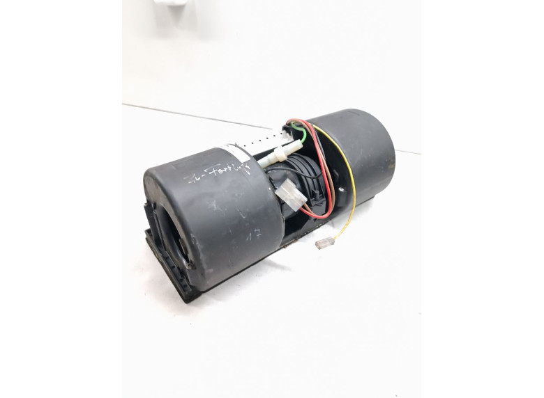 Моторчик печки к MAN TGL, 2006г.