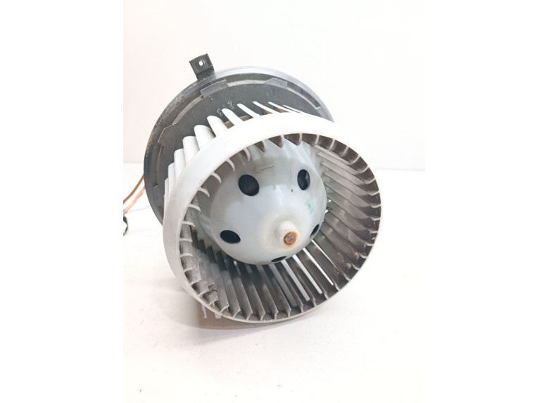 Моторчик печки к Alfa Romeo 147, 2000г.