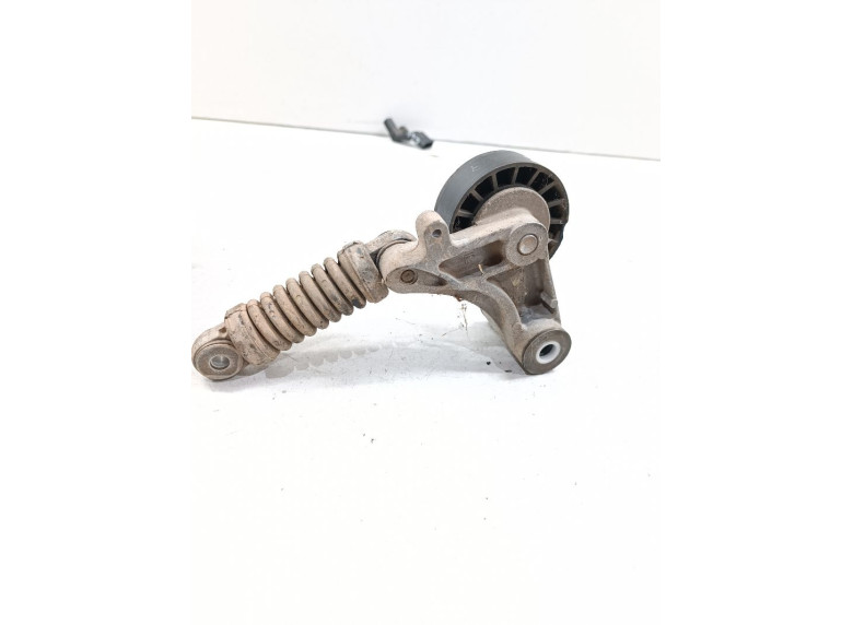 Натяжитель ремня генератора к Opel Corsa, 2005г.