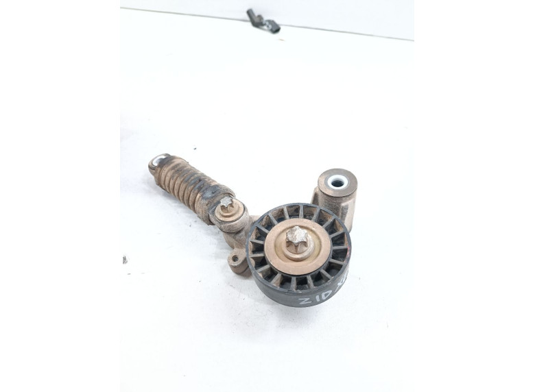 Натяжитель ремня генератора к Opel Corsa, 2005г.