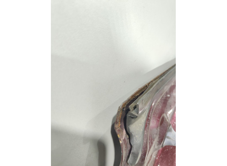 Дверь передняя правая к Дверь передняя правая к Skoda Octavia undefined г. Octavia