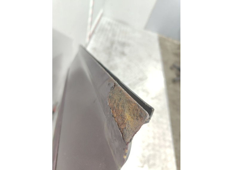 Дверь передняя правая к Дверь передняя правая к Skoda Octavia undefined г. Octavia