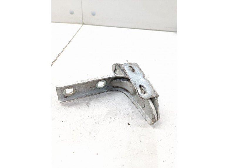 Петля капота левая к Петля капота левая к Renault Master undefined г. Master