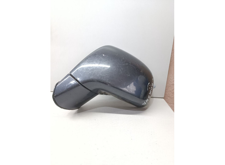 Зеркало наружное левое к Зеркало наружное левое к Kia Carens undefined г. Carens