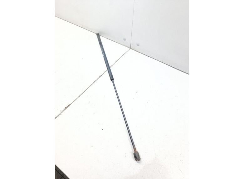 Амортизатор капота к MAN TGL