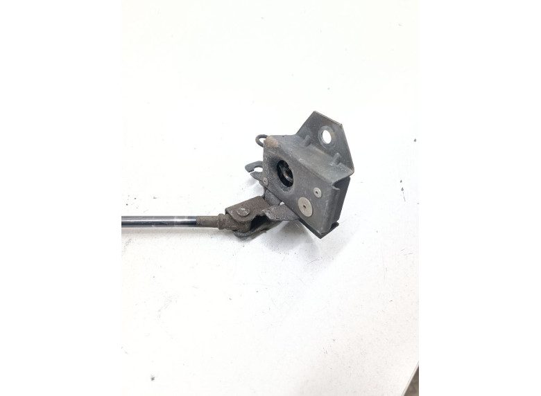 Амортизатор капота к MAN TGL, 2006г.