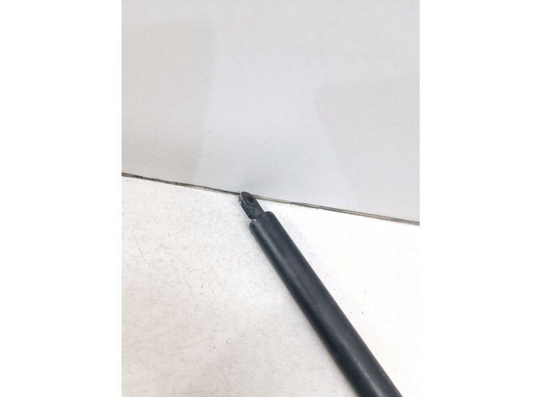 Амортизатор капота к MAN TGL, 2006г.