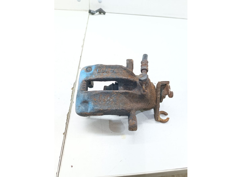 Суппорт задний левый к Volvo V40