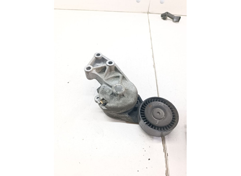 Натяжитель ремня генератора к Volkswagen Golf, 2003г.