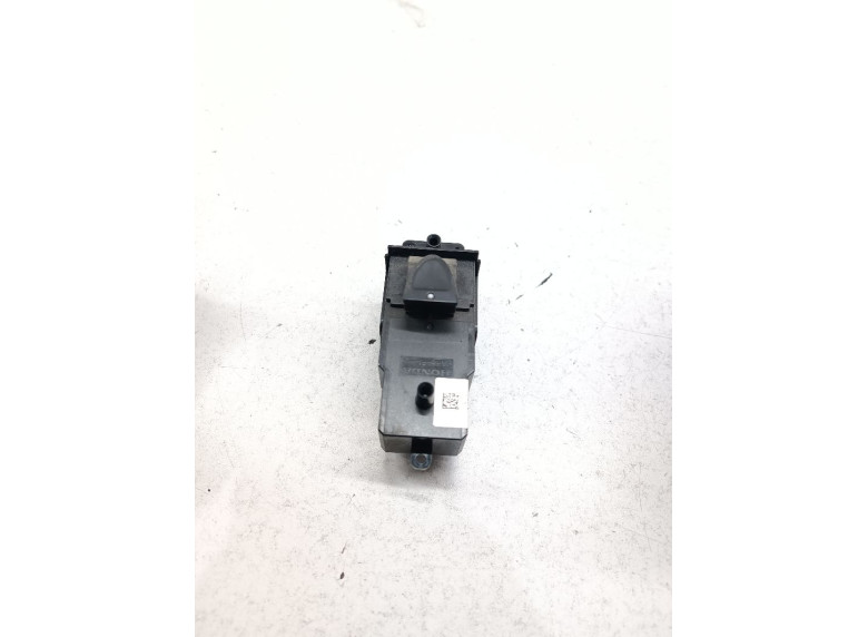 Кнопка стеклоподъемника заднего левого к Honda Civic, 2011г.