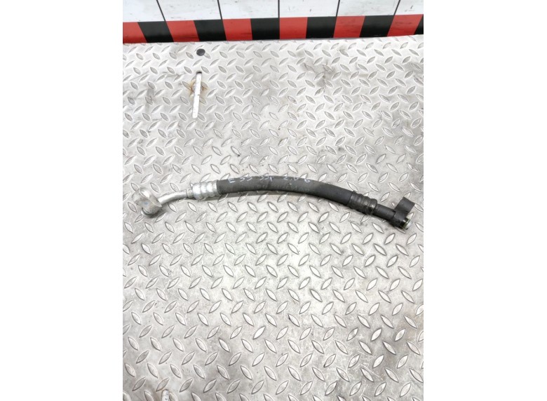 Трубка компрессора к BMW 5 E39