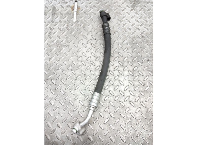 Трубка компрессора к Трубка компрессора к BMW 5E39 undefined г. 5 E39