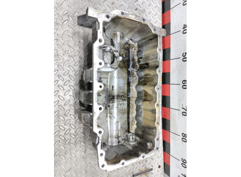 Поддон к Volkswagen Passat, 2006г.