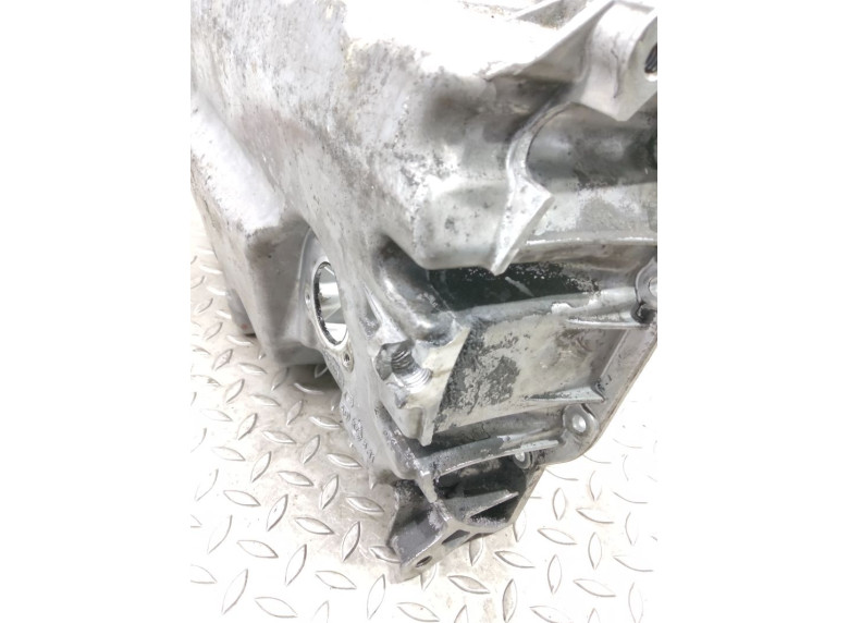 Поддон к Volkswagen Passat, 2006г.