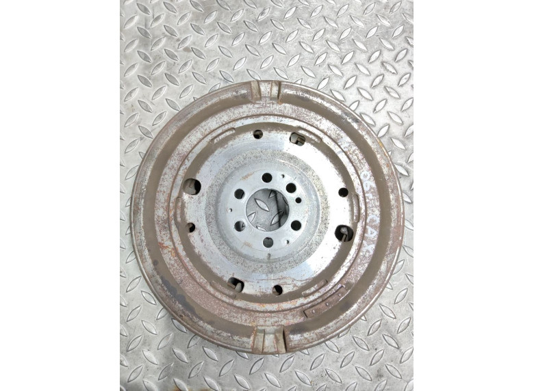 Маховик АКПП (драйв плата) к Маховик АКПП (драйв плата) к Skoda Octavia undefined г. Octavia