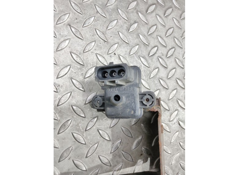 Датчик абсолютного давления к Датчик абсолютного давления к Ford Transit undefined г. Transit