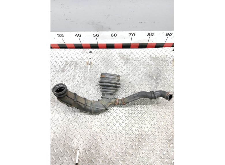 Патрубок турбины к Патрубок турбины к Ford Transit undefined г. Transit