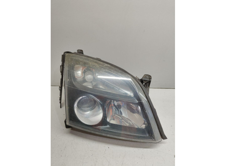 Фара правая к Opel Vectra, 2003г.
