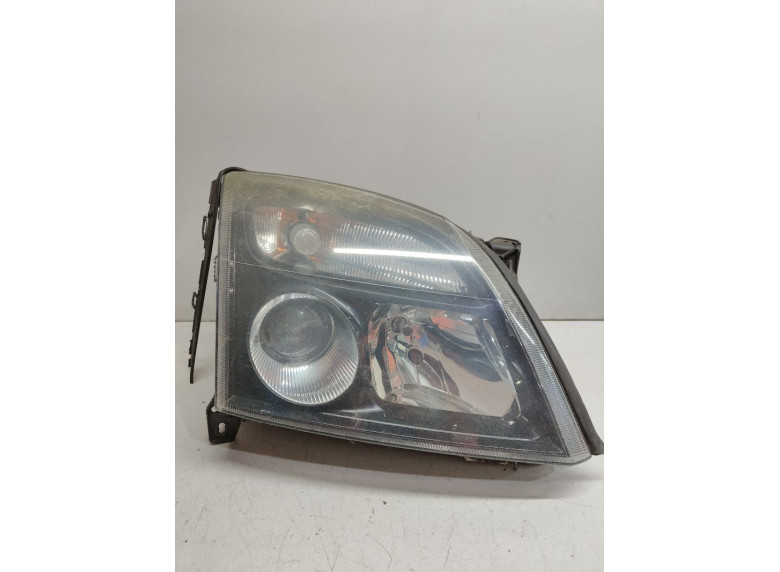 Фара правая к Opel Vectra, 2003г.