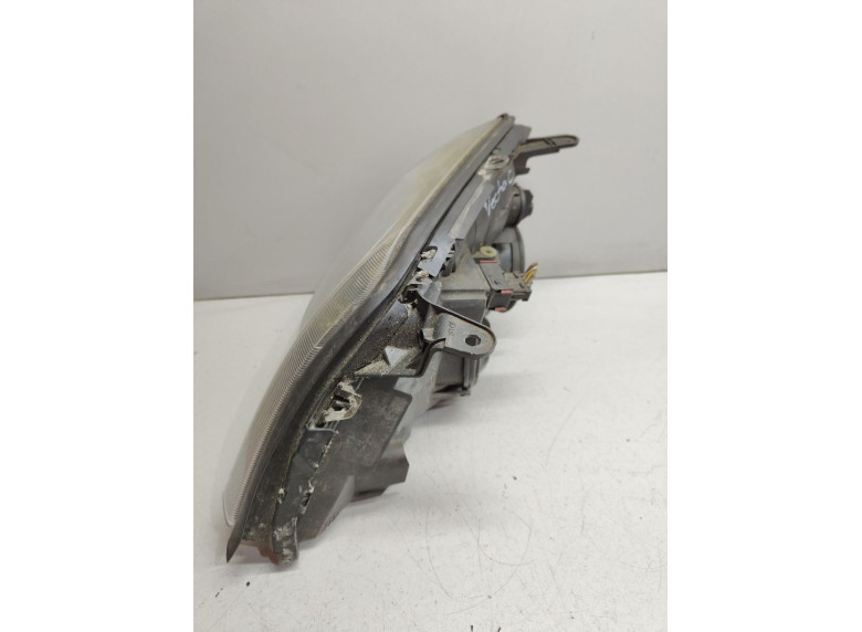 Фара правая к Opel Vectra, 2003г.