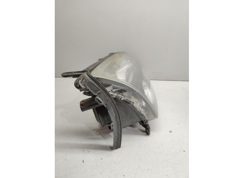 Фара правая к Opel Vectra, 2003г.