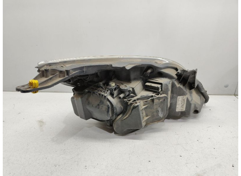 Фара левая к Opel Vectra, 2005г.
