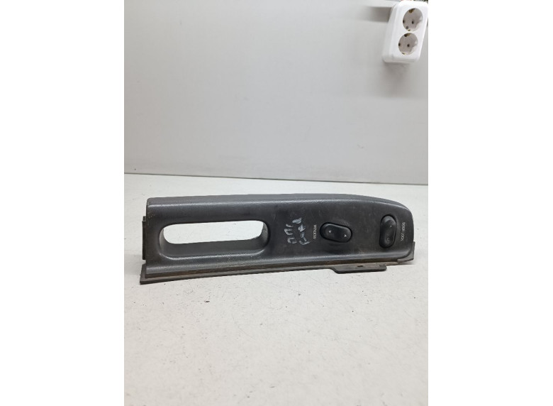 Кнопка стеклоподъемника переднего правого к Ford Explorer, 1999г.