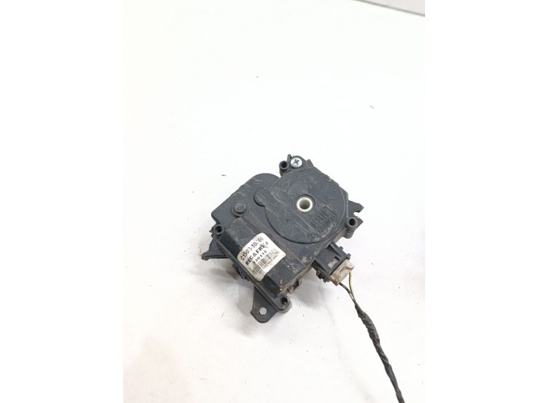 Моторчик заслонки печки к Great-Wall Hover H6