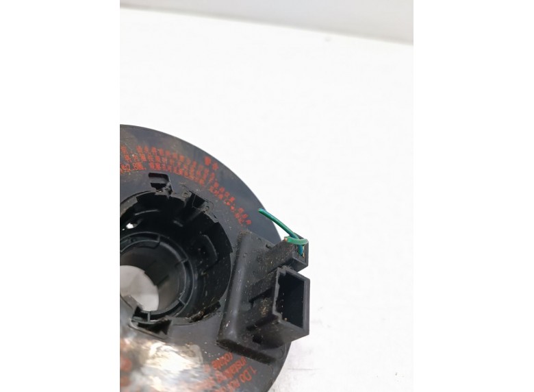 Шлейф руля к Шлейф руля к Great-Wall HoverH6 undefined г. Hover H6