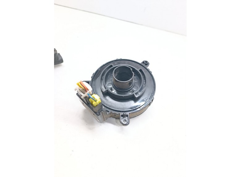 Шлейф руля к Шлейф руля к Great-Wall HoverH6 undefined г. Hover H6