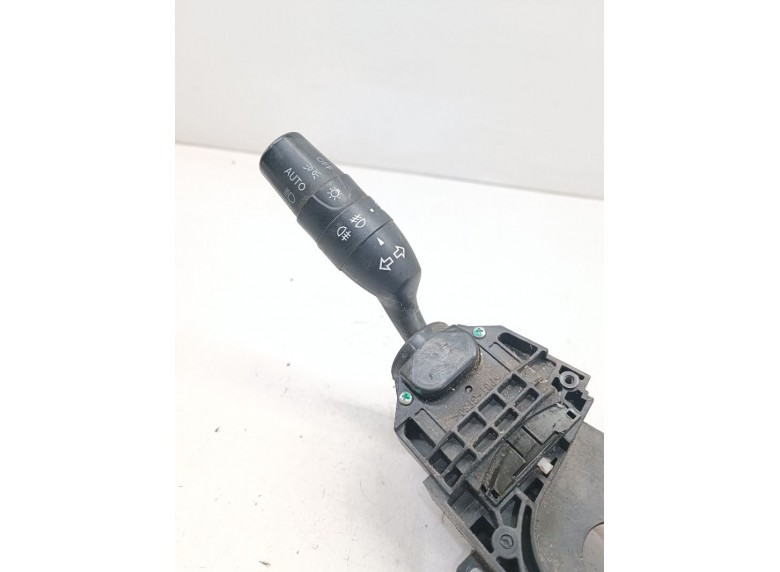 Переключатель света к Great-Wall Hover H6