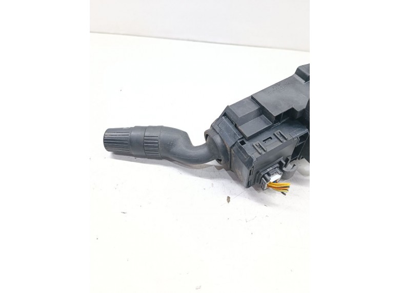 Переключатель света к Переключатель света к Great-Wall HoverH6 undefined г. Hover H6