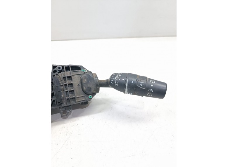 Переключатель дворников к Great-Wall Hover H6