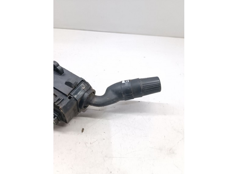 Переключатель дворников к Переключатель дворников к Great-Wall HoverH6 undefined г. Hover H6