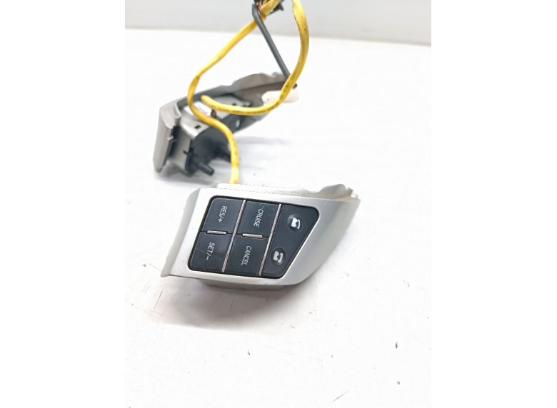 Кнопки руля к Great-Wall Hover H6, 2013г.