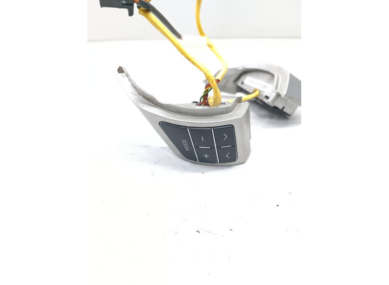 Кнопки руля к Great-Wall Hover H6, 2013г.