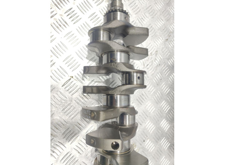 Коленвал к Коленвал к Volvo V40 undefined г. V40