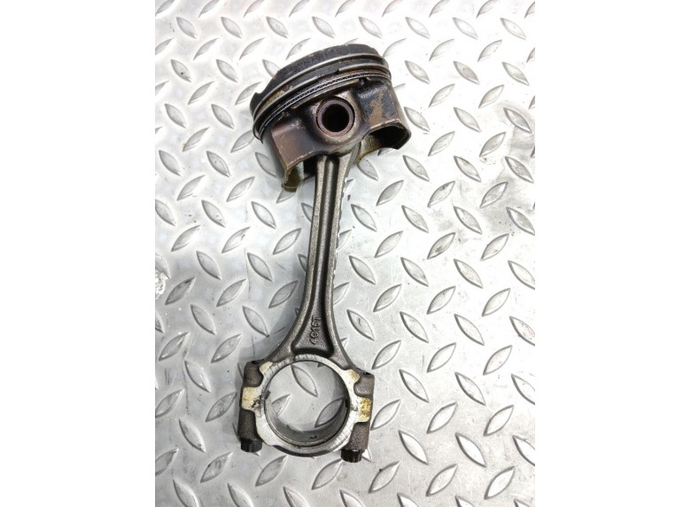 Поршень к Great-Wall Hover H6