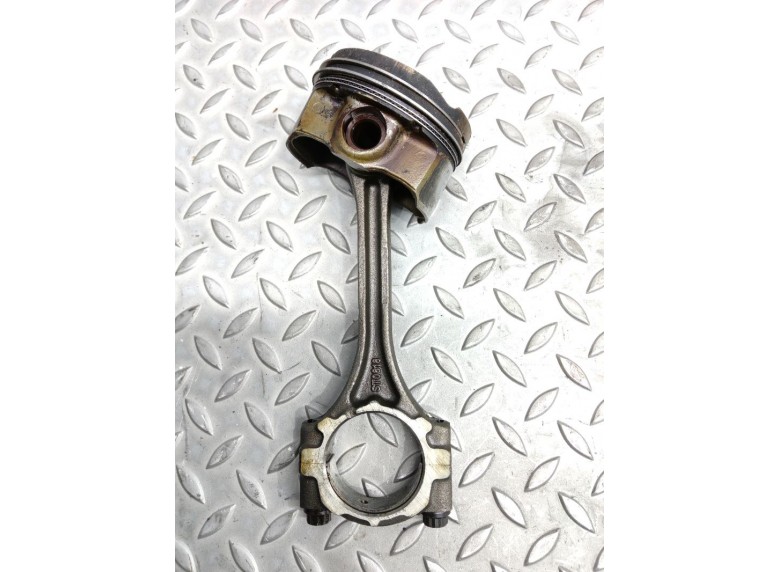 Поршень к Поршень к Great-Wall HoverH6 undefined г. Hover H6