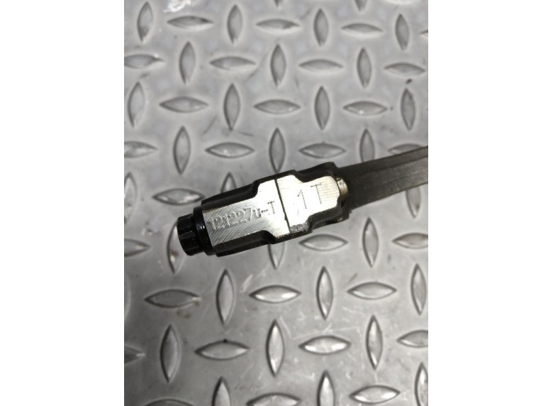 Поршень к Поршень к Great-Wall HoverH6 undefined г. Hover H6