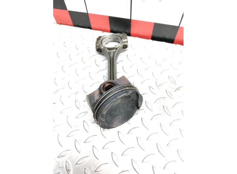 Поршень к Поршень к Great-Wall HoverH6 undefined г. Hover H6