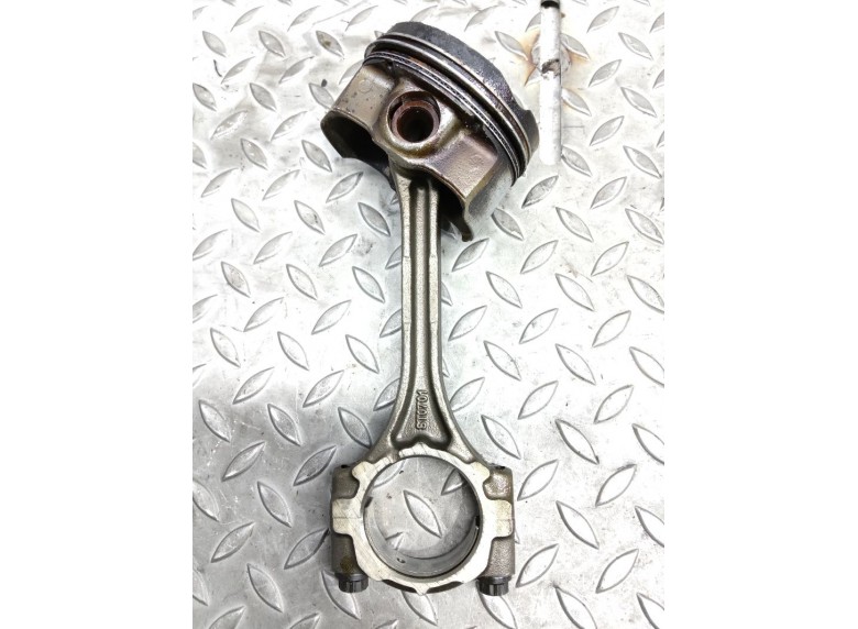 Поршень к Great-Wall Hover H6